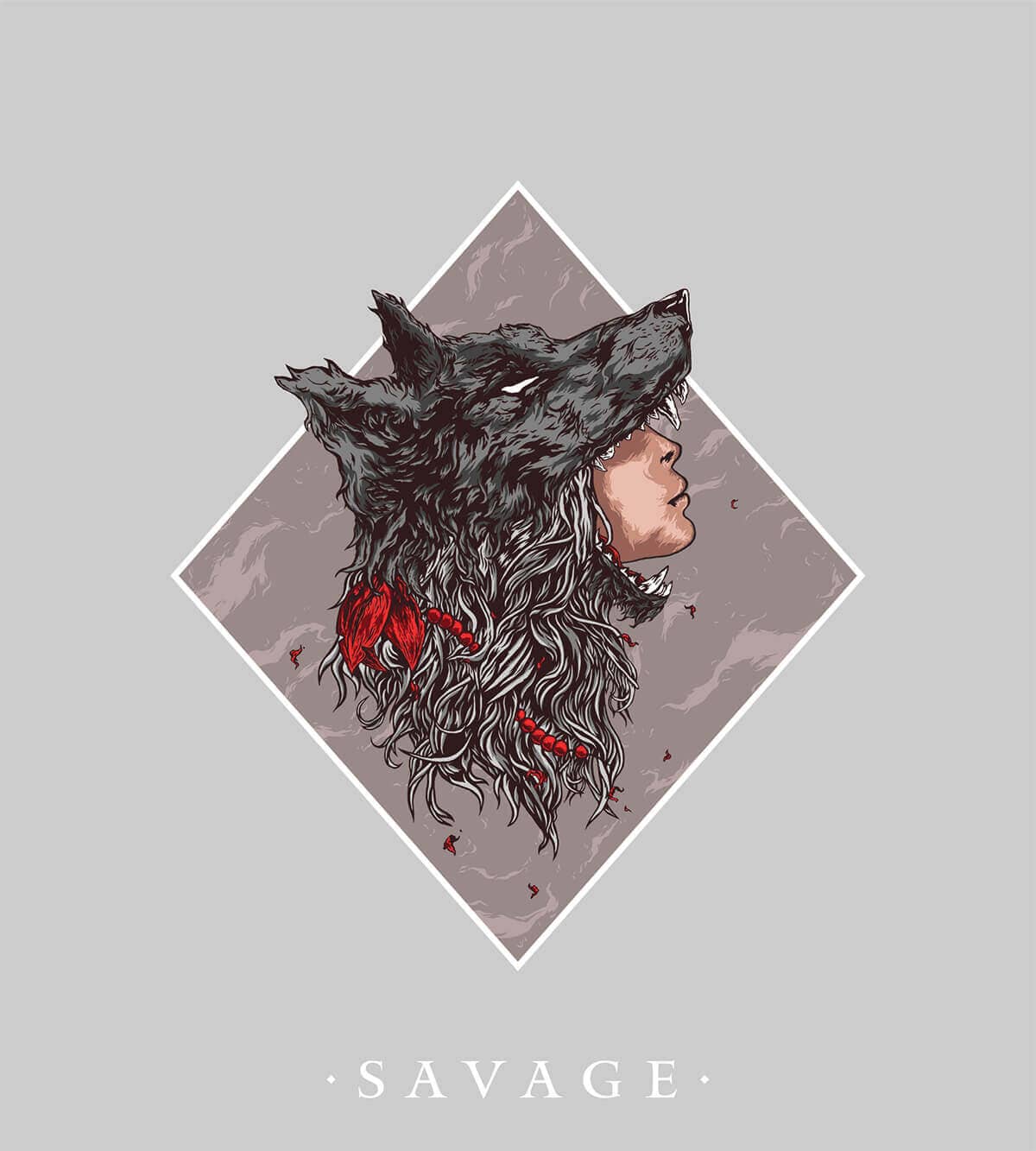 savage1