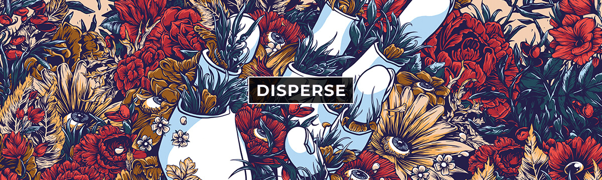 disperse_thumb