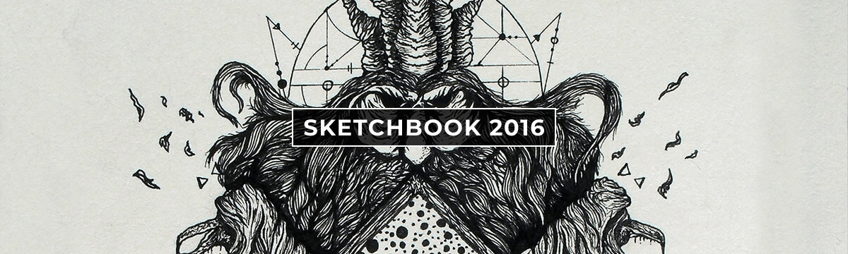 sketchbook_2016_thumb