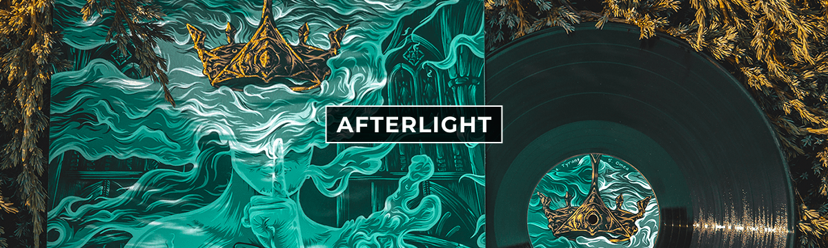 afterlight_2018_thumb