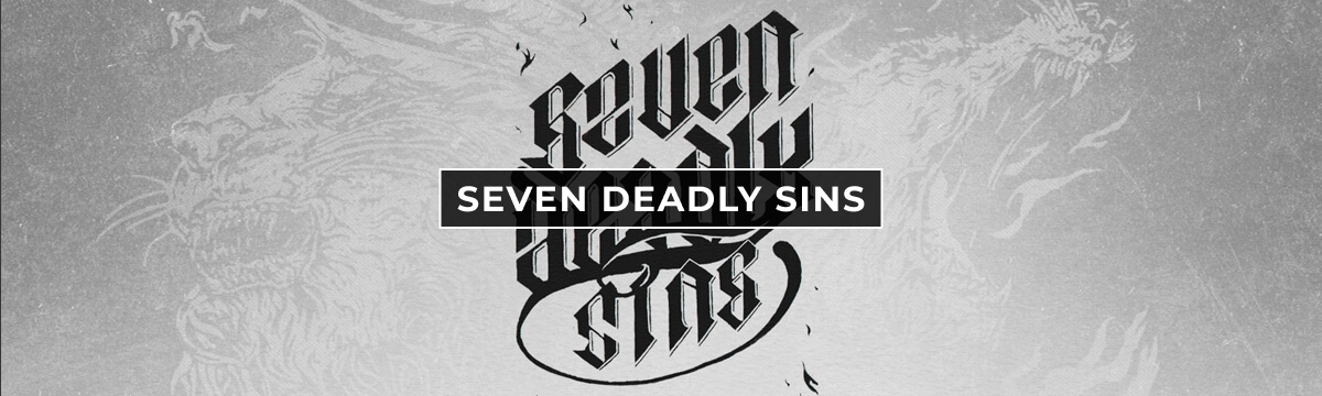 seven_deadly_sins_thumb