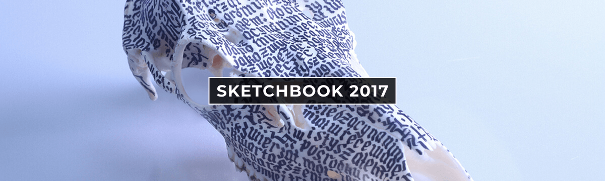 sketchbook_2017_thumb