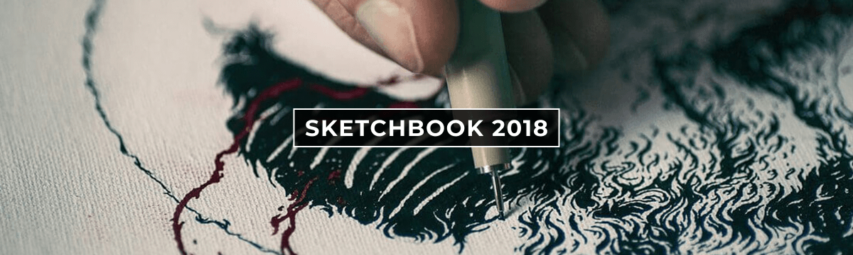 sketchbook_2018_thumb