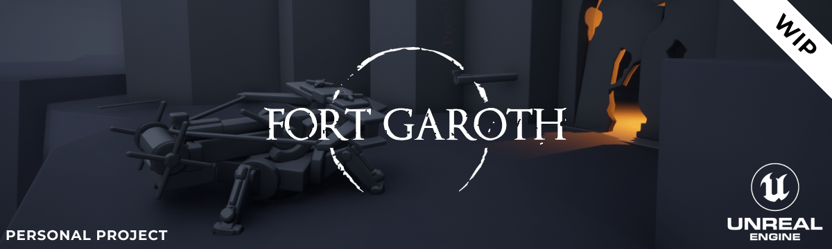 Fort_Garoth_thumb