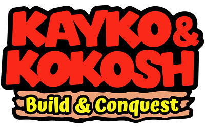 Kayko_Logo